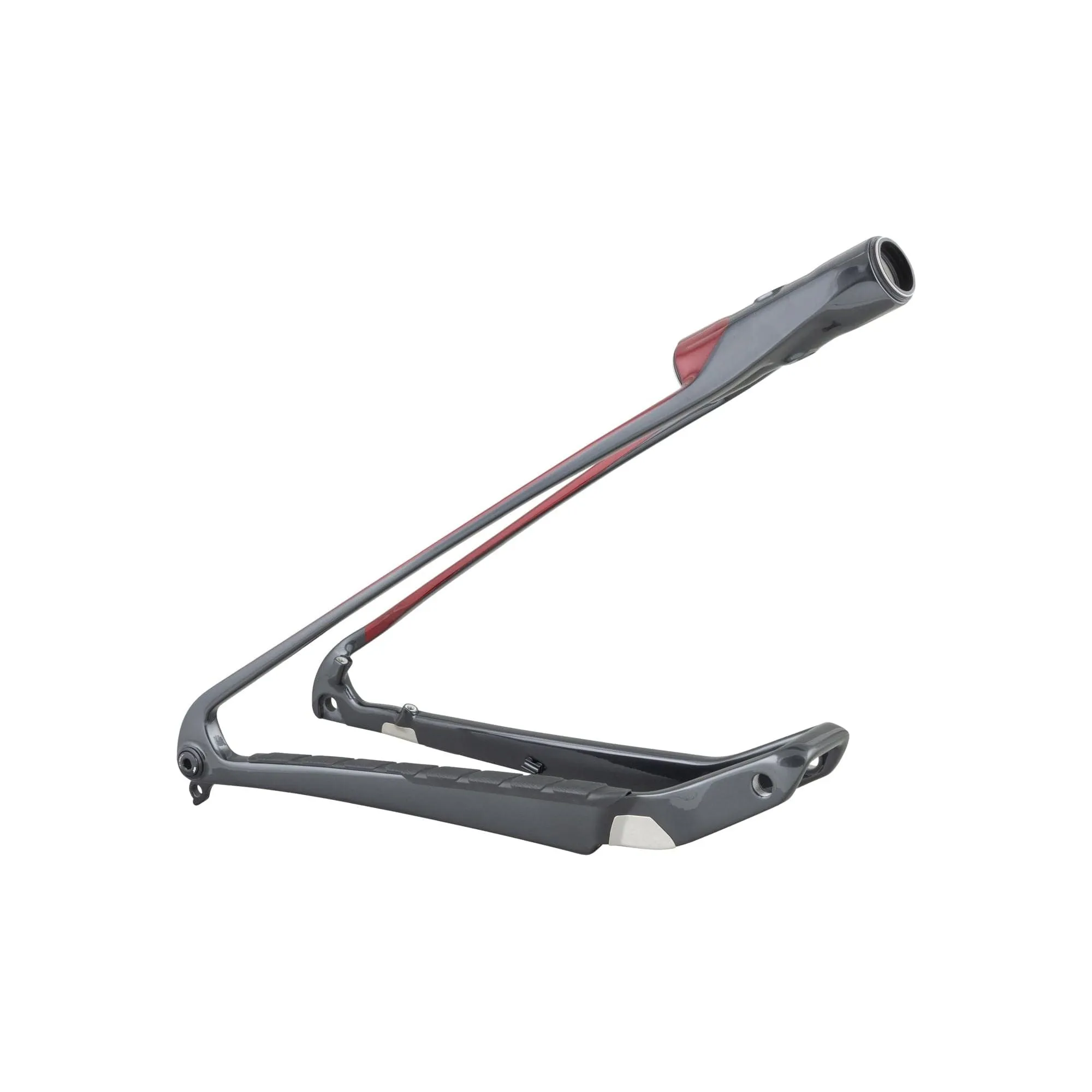TREK 2022 SUPERCALIBER 29 MEDIUM SWINGARM ASSEMBLIES