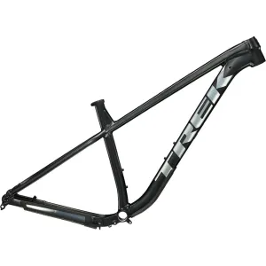 TREK ROSCOE FRAMESET 2023