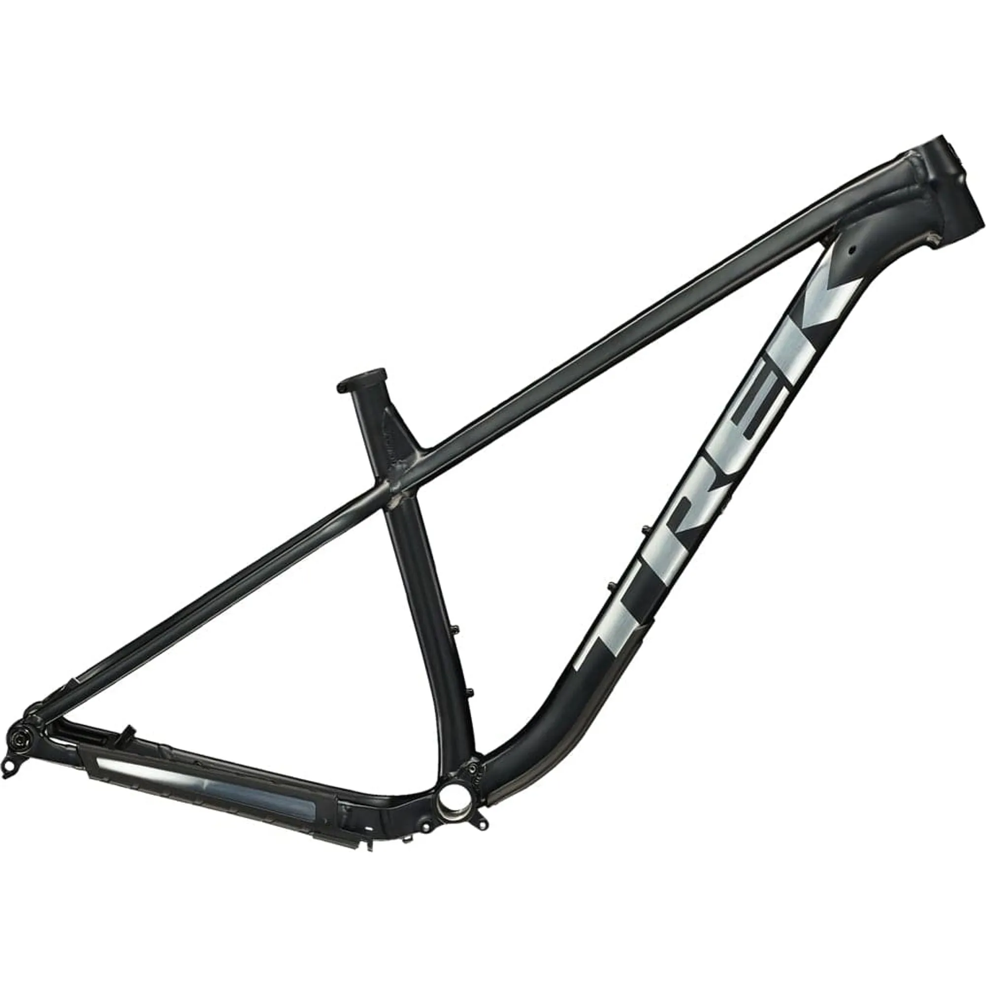 TREK ROSCOE FRAMESET 2023