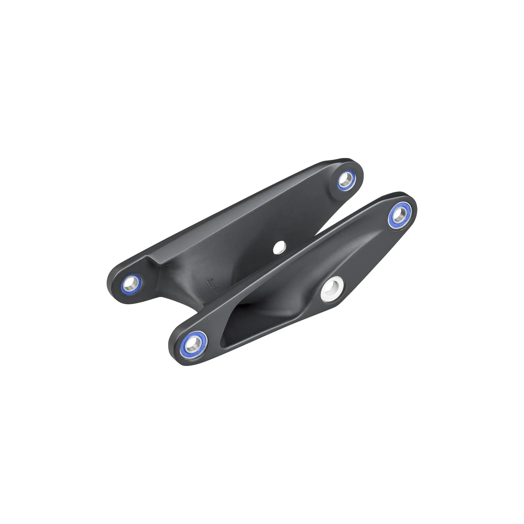 TREK SESSION 29 ROCKER LINKS