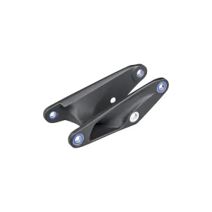 TREK SESSION 29 ROCKER LINKS