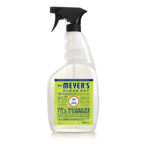Tub & Tile Cleaner - Lemon Verbena