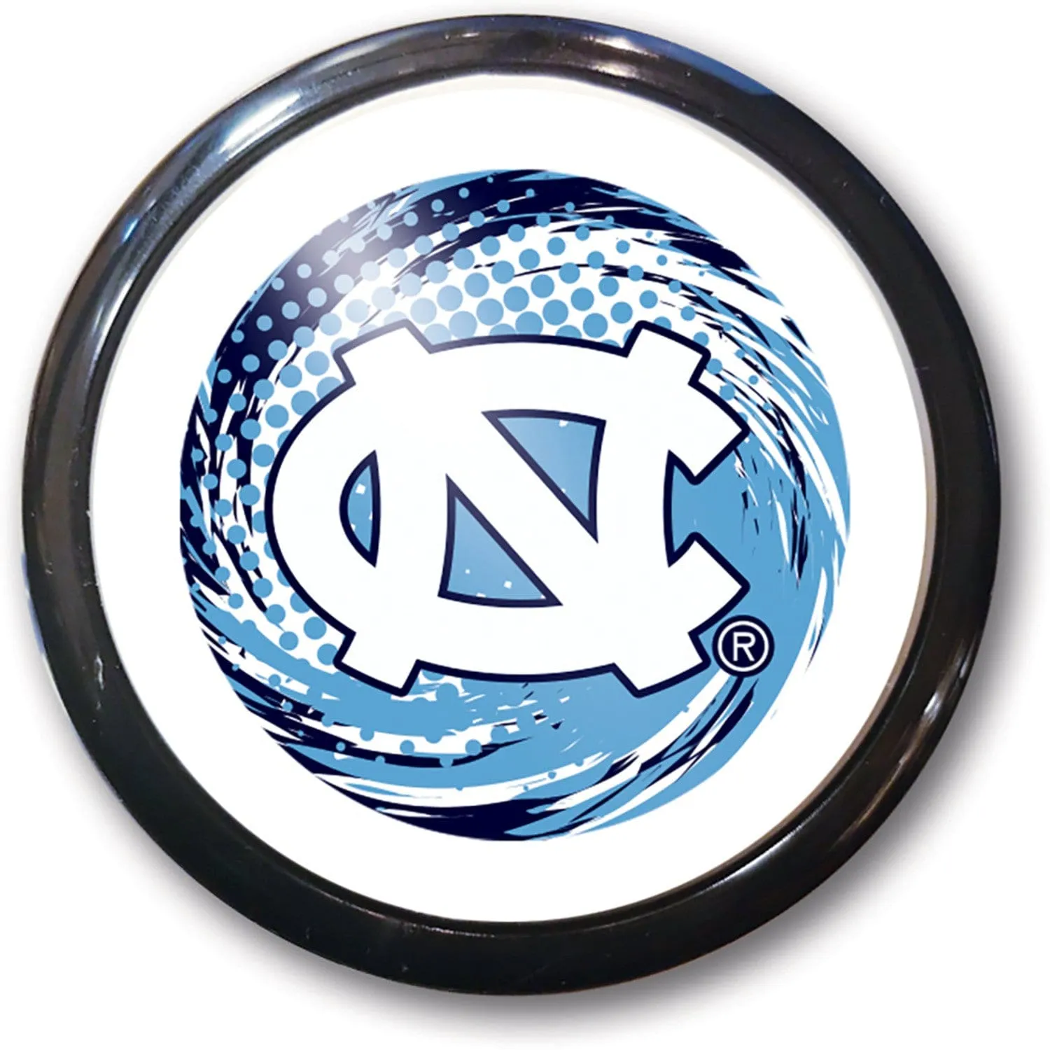 UNC Tar Heels Yo-Yo