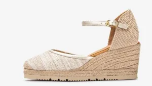Unisa CACERES24N- Espadrille