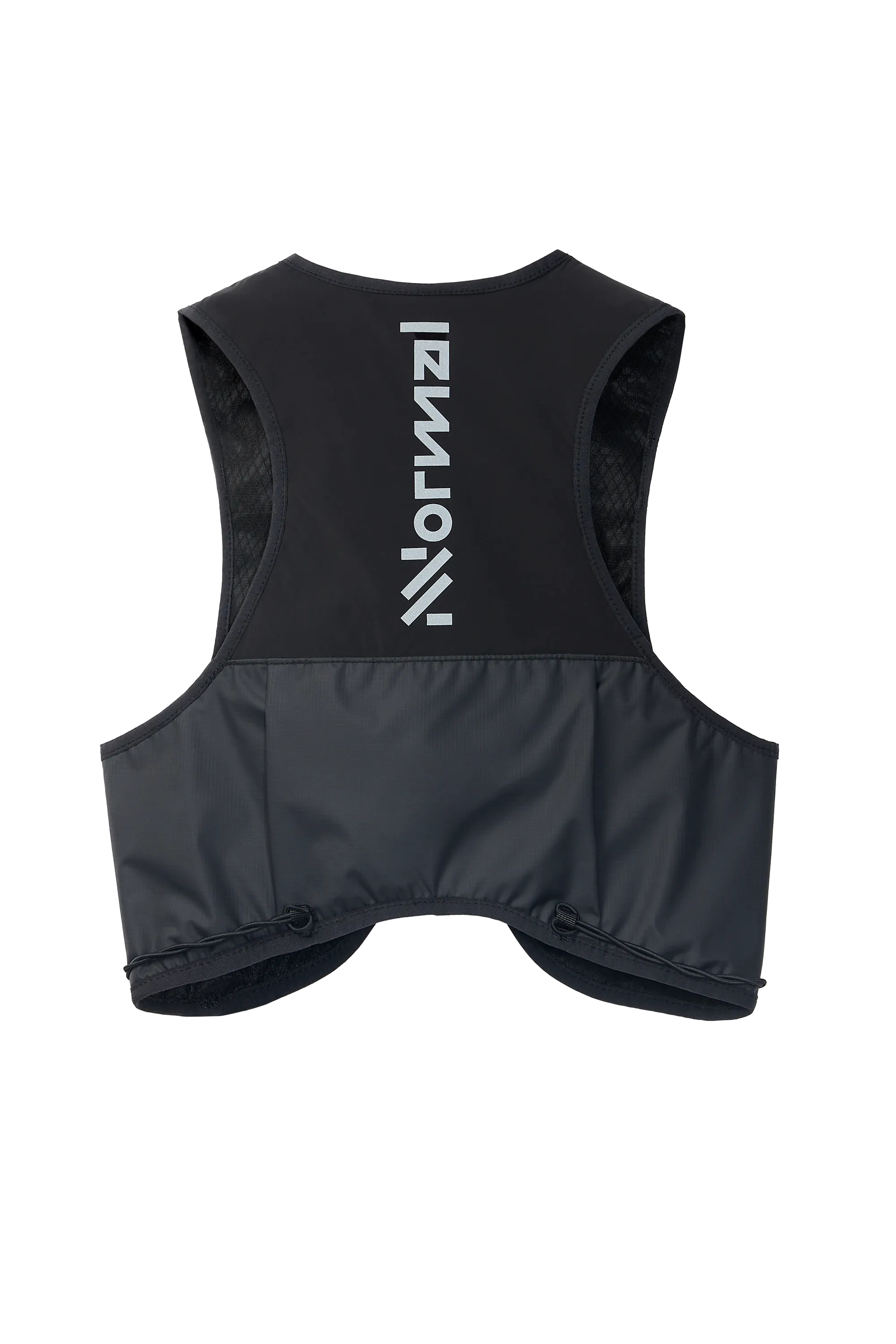 Veste d'hydratation