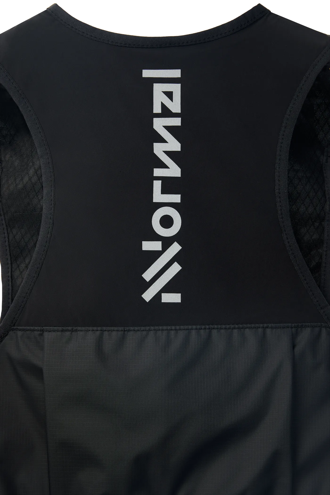 Veste d'hydratation