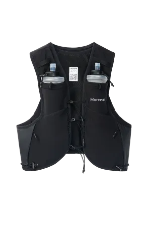 Veste d'hydratation