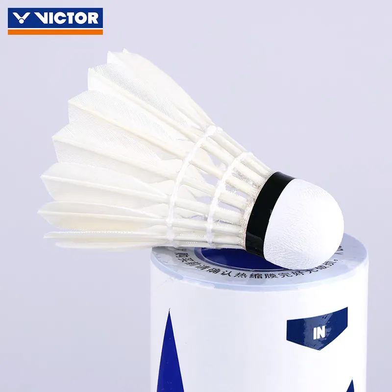Victor Master Base Shuttlecock
