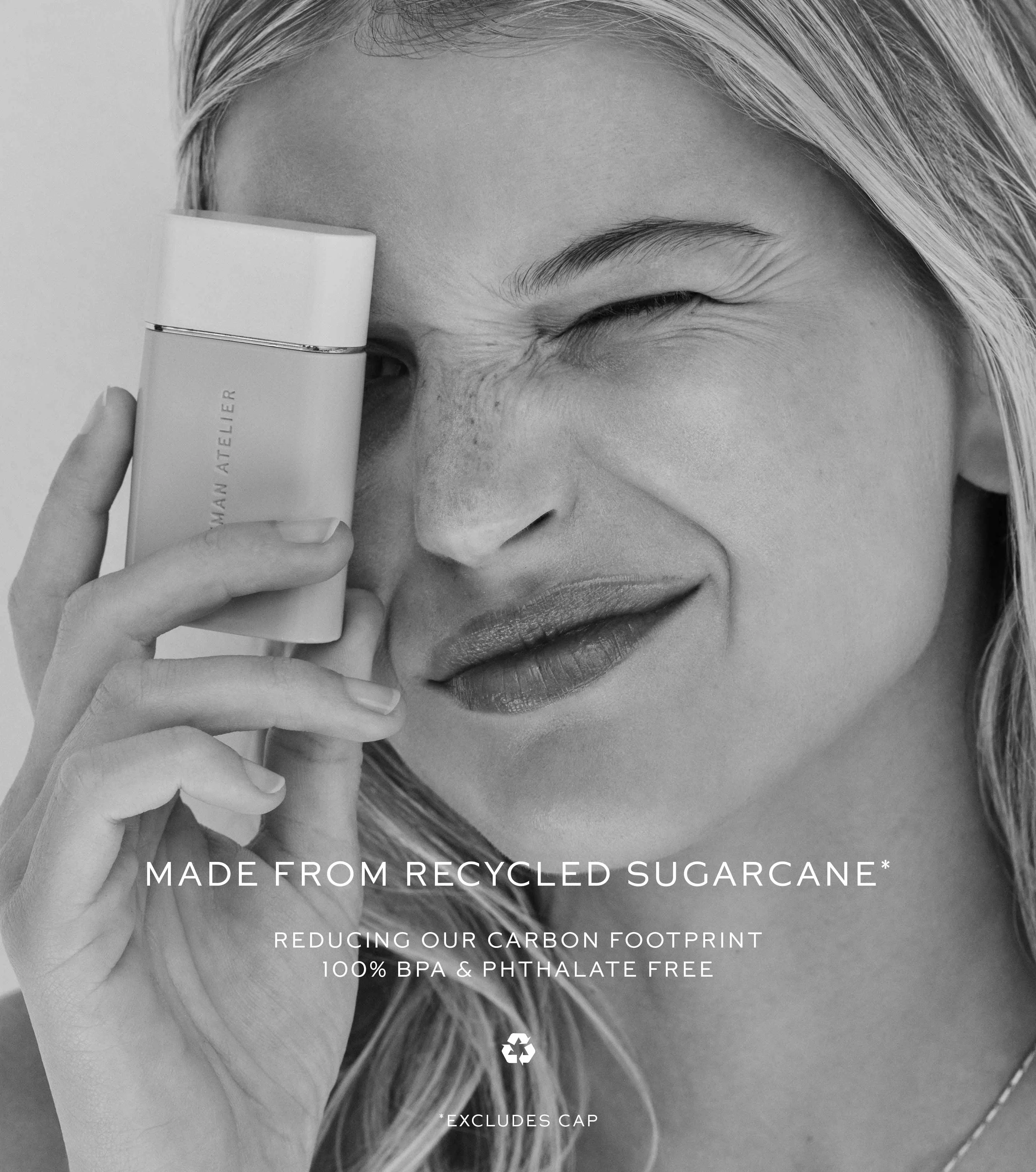 Vital Skincare Complexion Drops - Atelier XI
