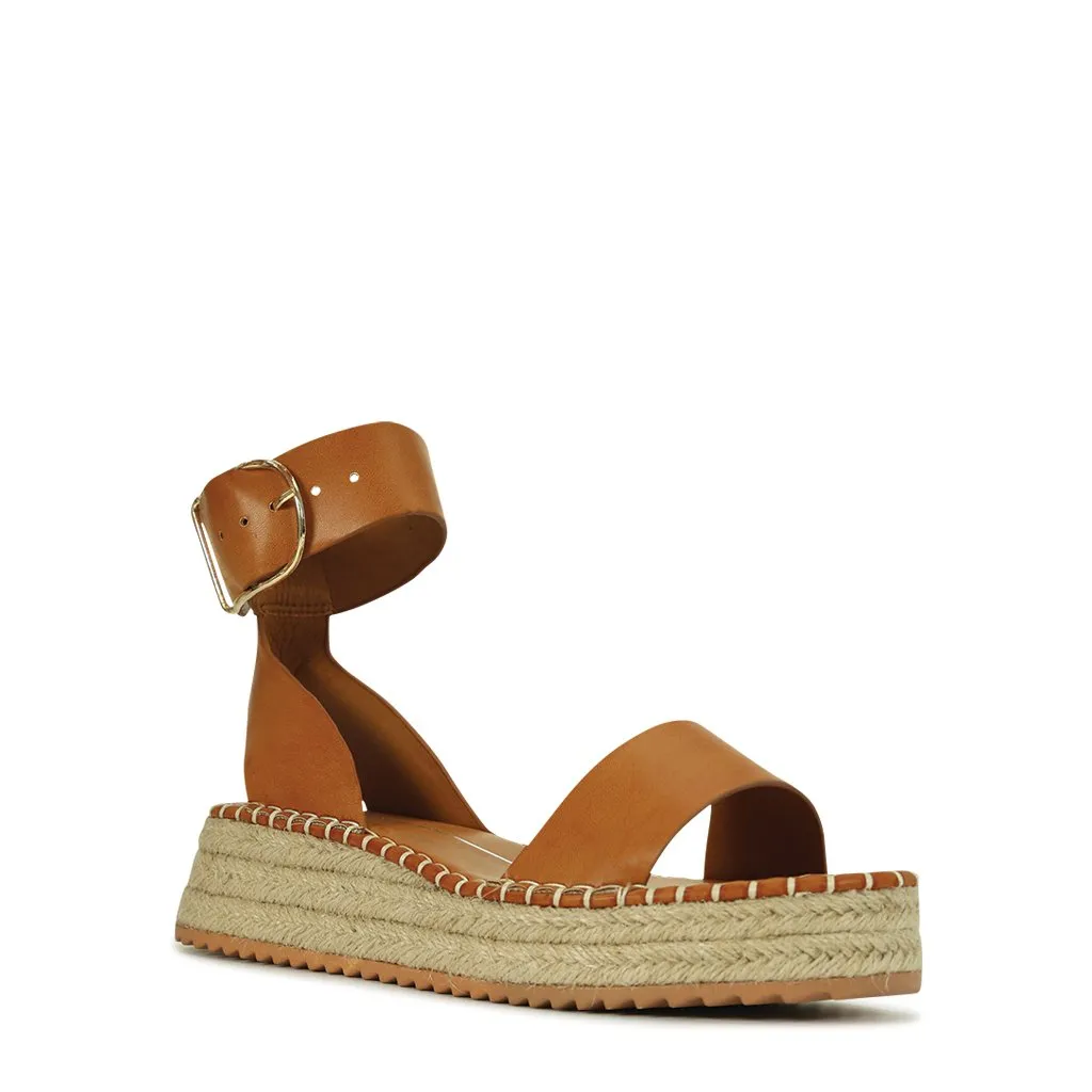 VIVA ESPADRILLE SANDAL