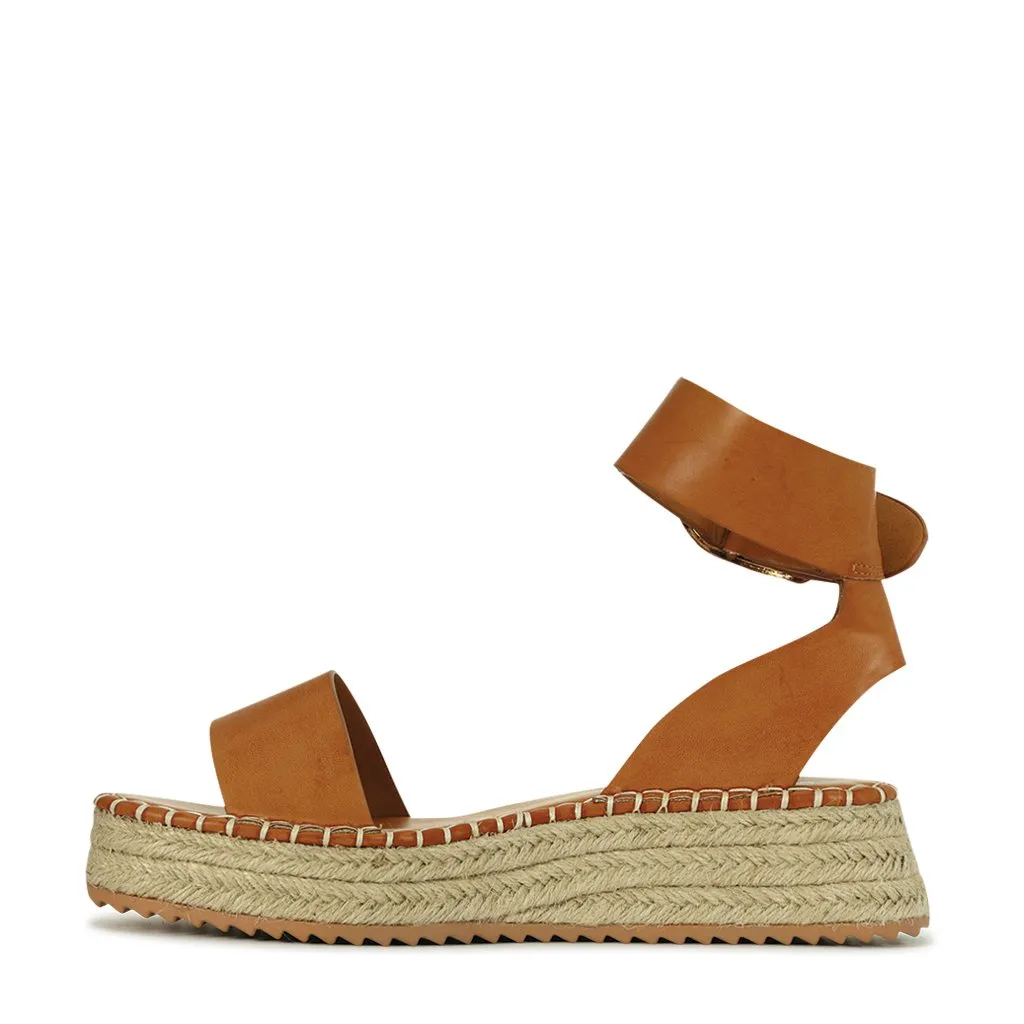 VIVA ESPADRILLE SANDAL