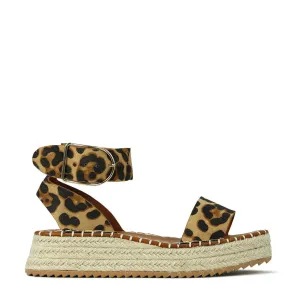 VIVA ESPADRILLE SANDAL