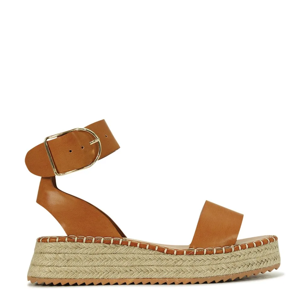 VIVA ESPADRILLE SANDAL