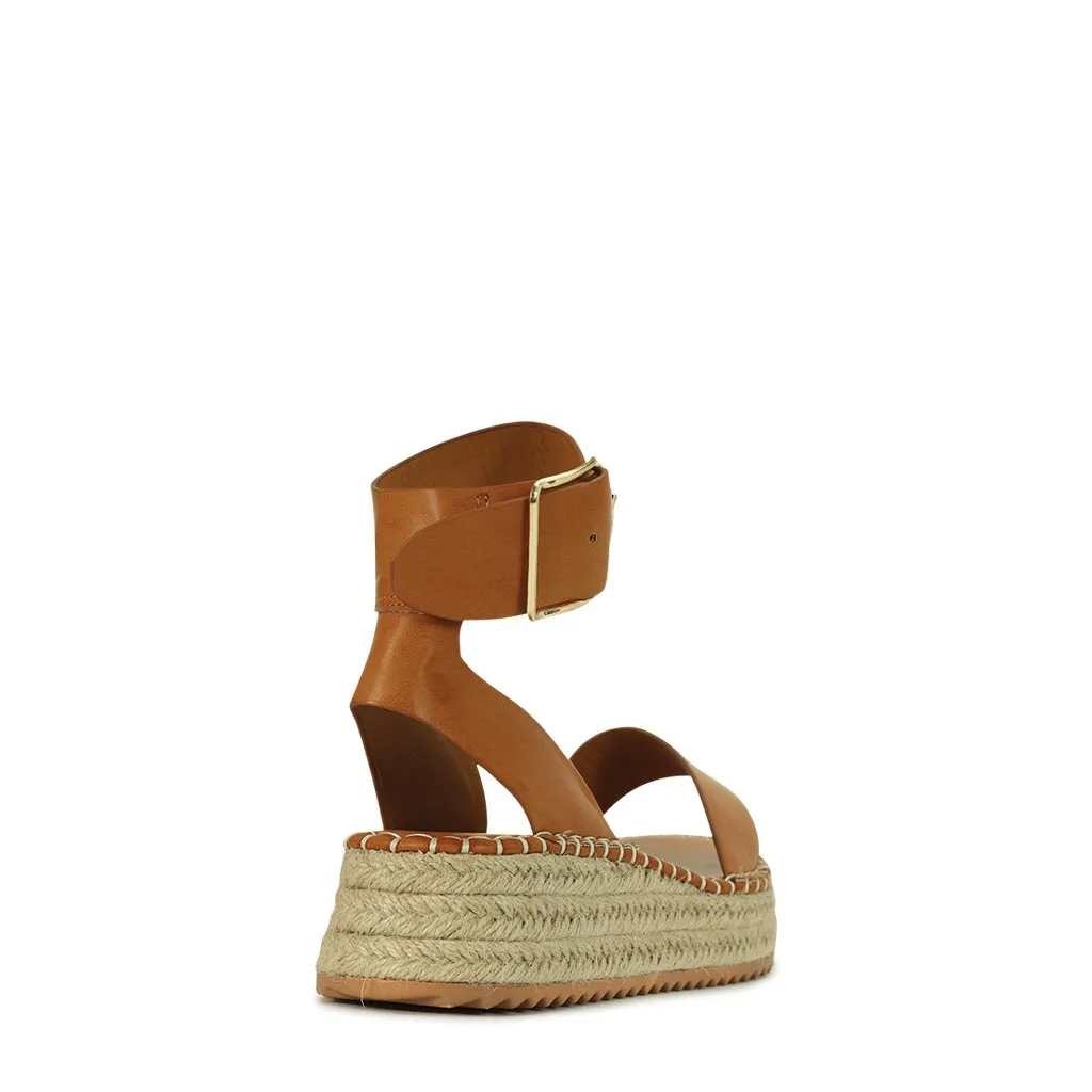 VIVA ESPADRILLE SANDAL