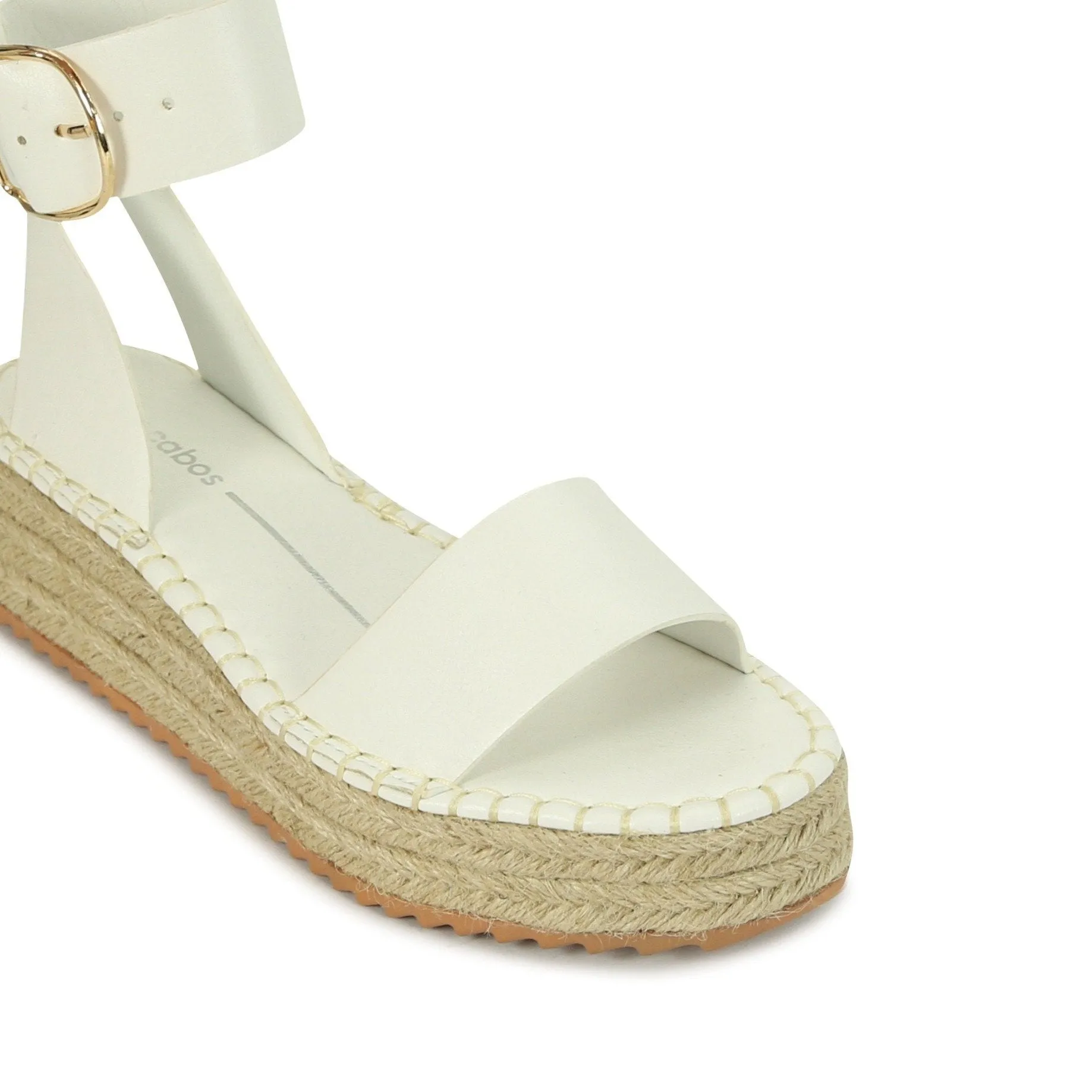 VIVA ESPADRILLE SANDAL