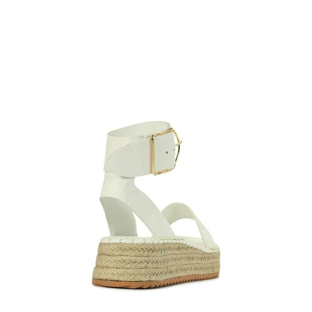 VIVA ESPADRILLE SANDAL