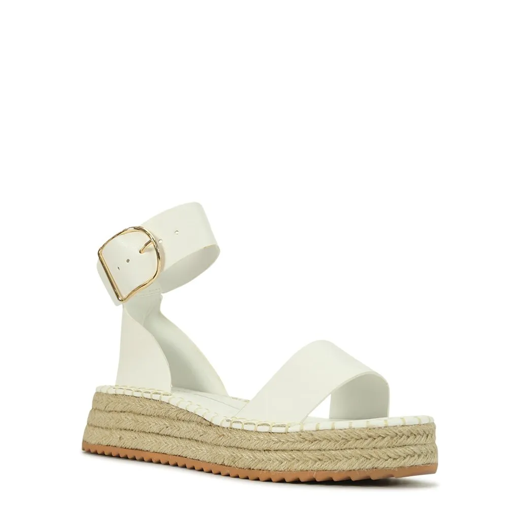 VIVA ESPADRILLE SANDAL
