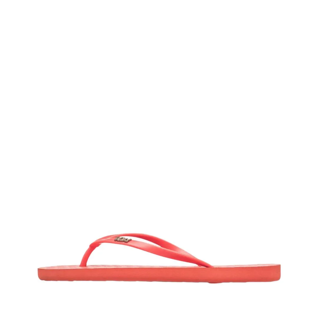 Viva Iv Slippers