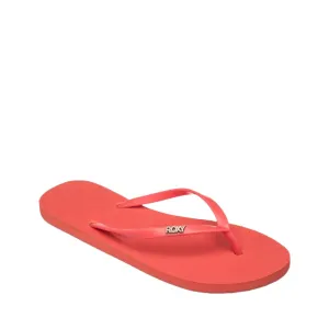 Viva Iv Slippers