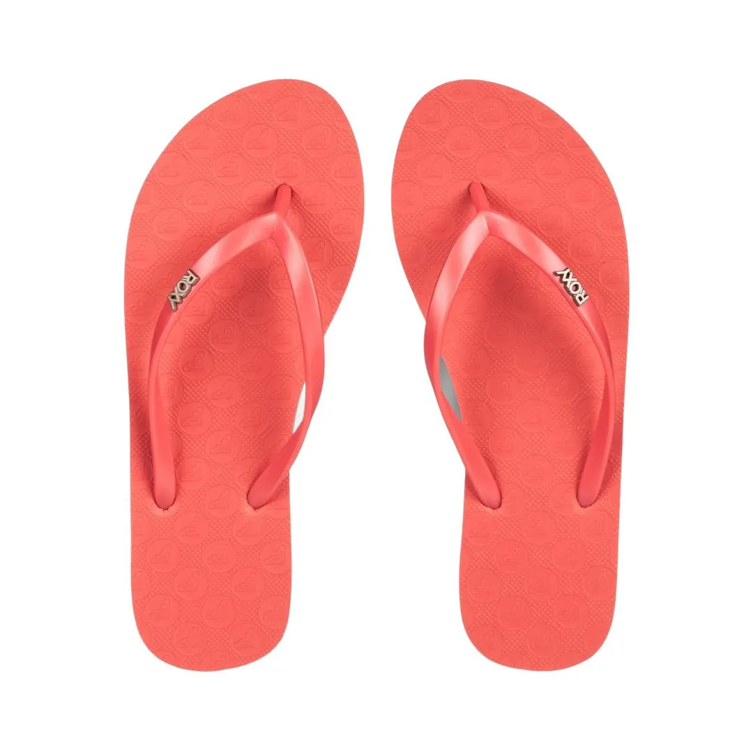 Viva Iv Slippers