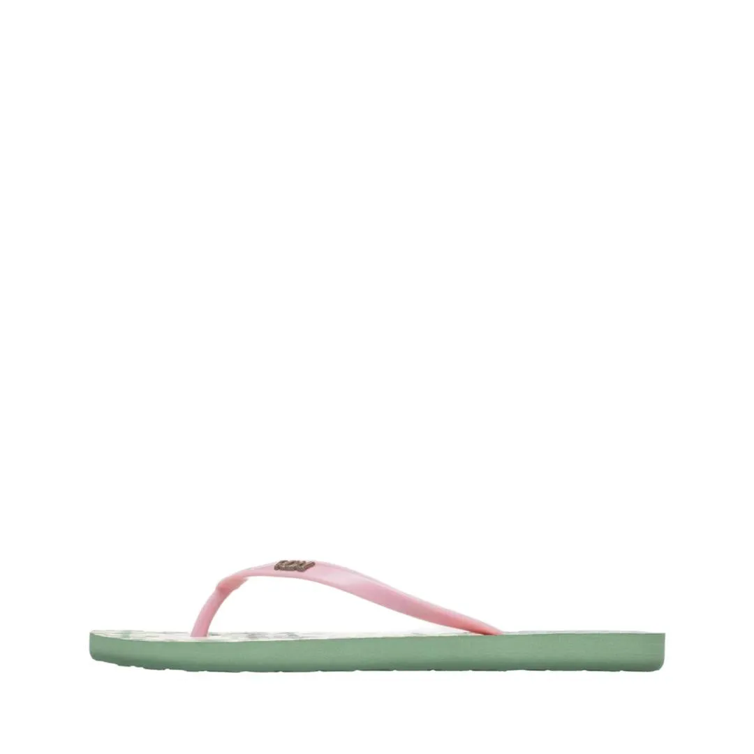 Viva Stamp Ii Slippers