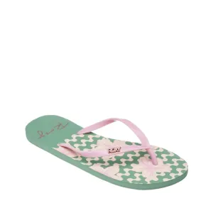 Viva Stamp Ii Slippers