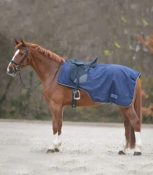 Waldhausen Comfort ridedækken