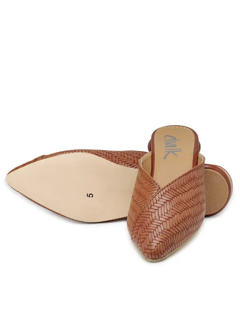 Weava Tan
