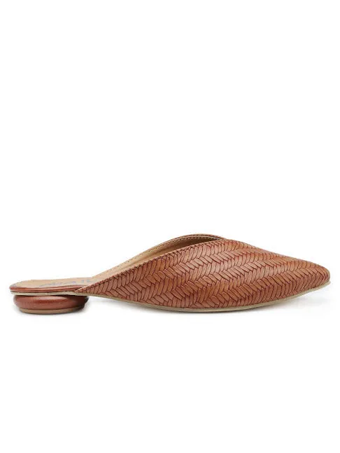 Weava Tan