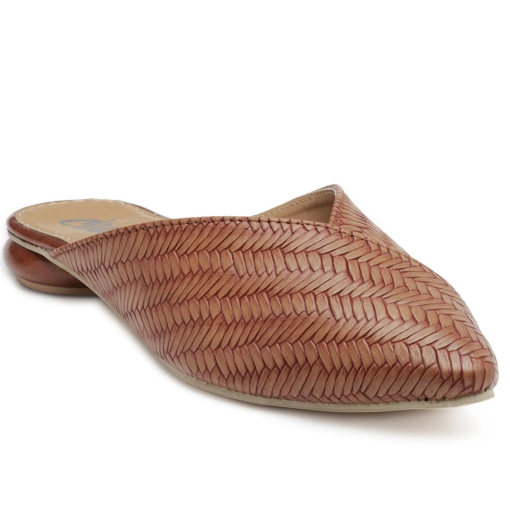 Weava Tan
