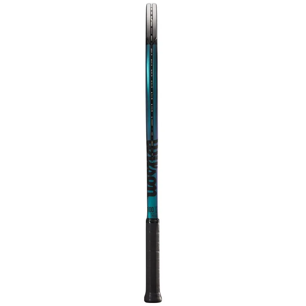Wilson Ultra 100L v4