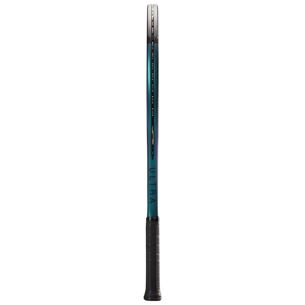 Wilson Ultra 100L v4