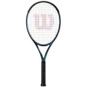 Wilson Ultra 108 v4