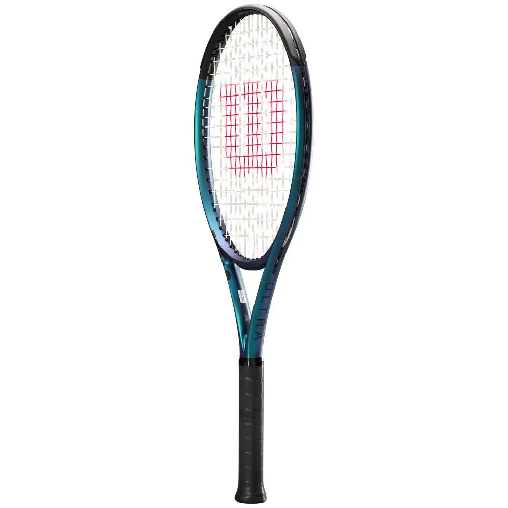 Wilson Ultra 108 v4