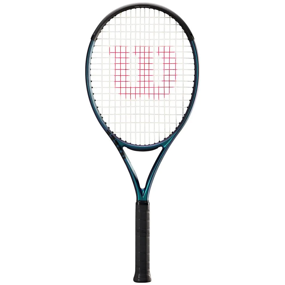 Wilson Ultra 108 v4