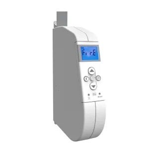 WIR eWickler Funk Comfort eW940-F AP