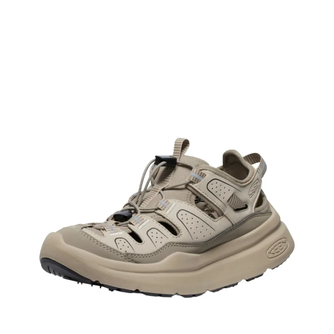 WK450 Sandal Mens