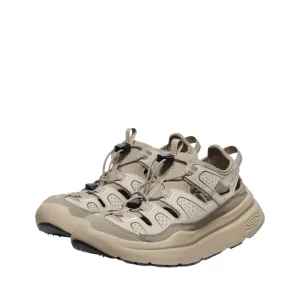 WK450 Sandal Mens