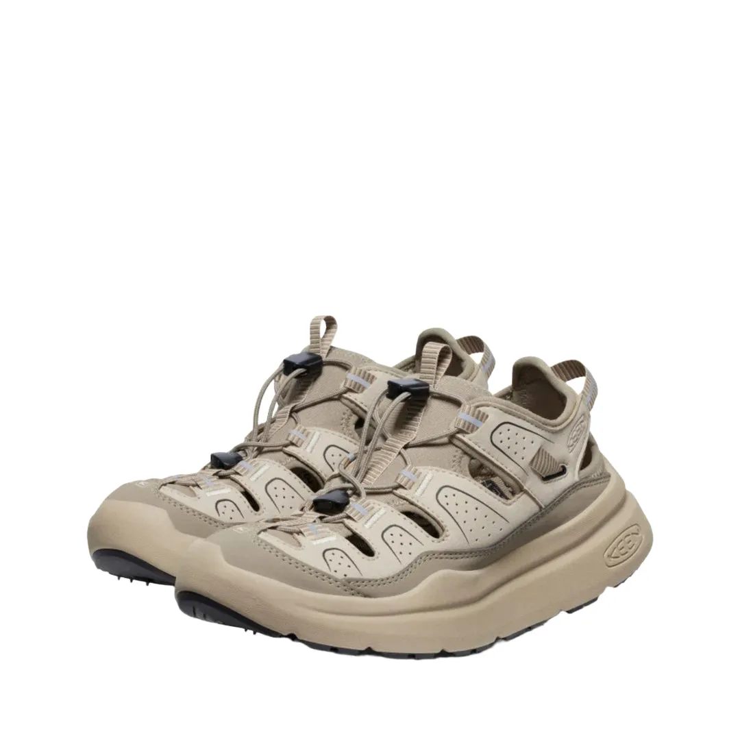 WK450 Sandal Mens