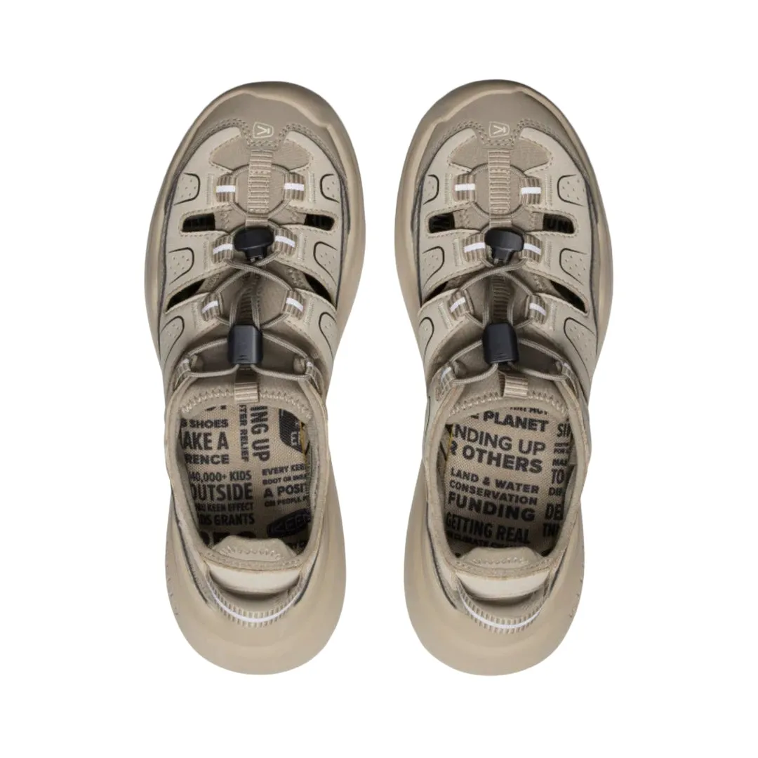 WK450 Sandal Mens