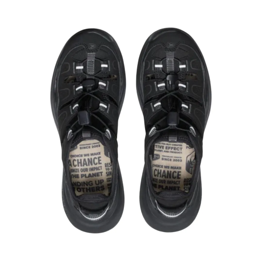WK450 Sandal Womens