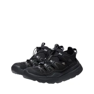 WK450 Sandal Womens