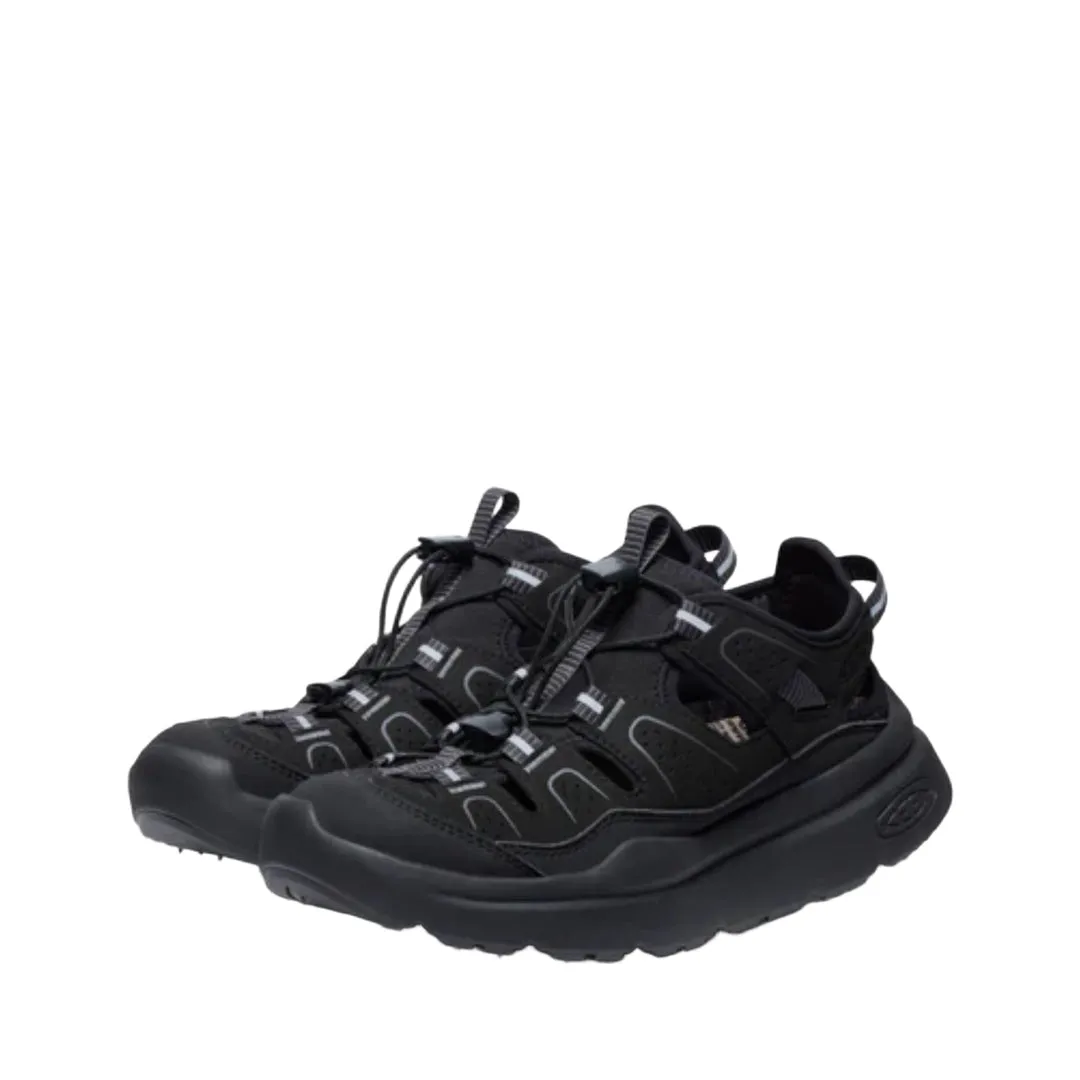 WK450 Sandal Womens
