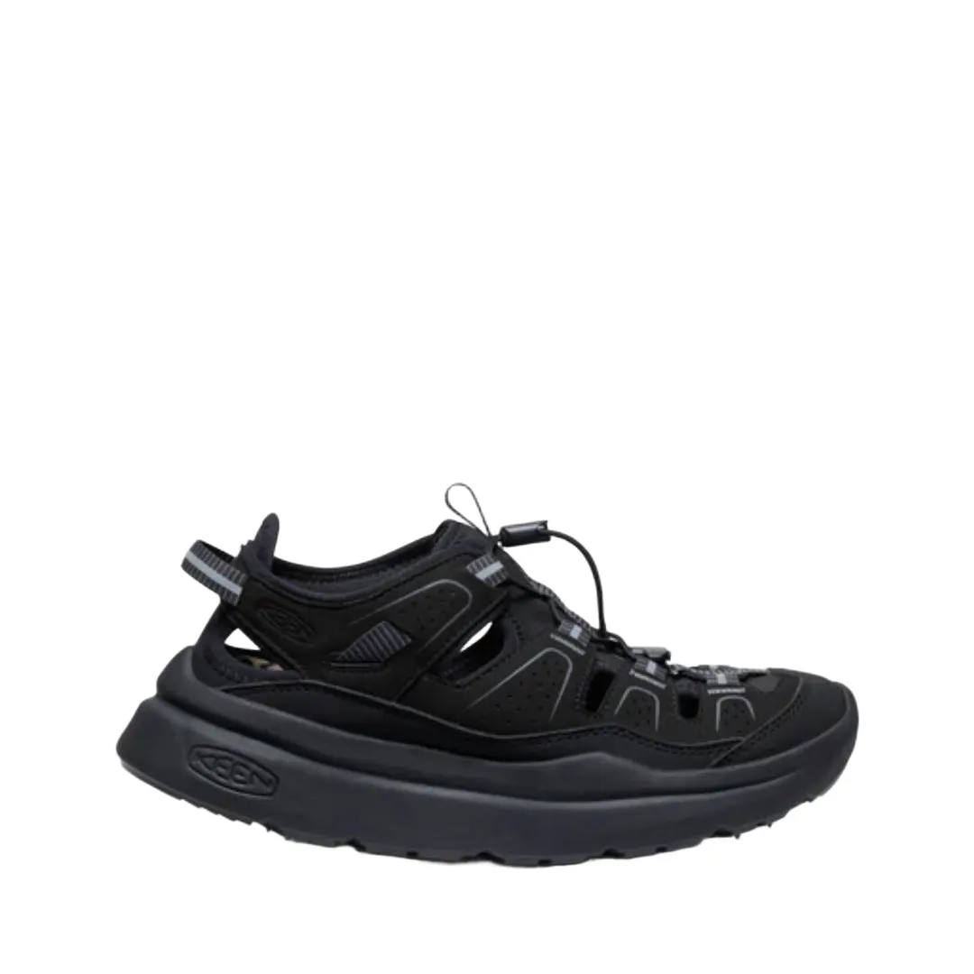 WK450 Sandal Womens