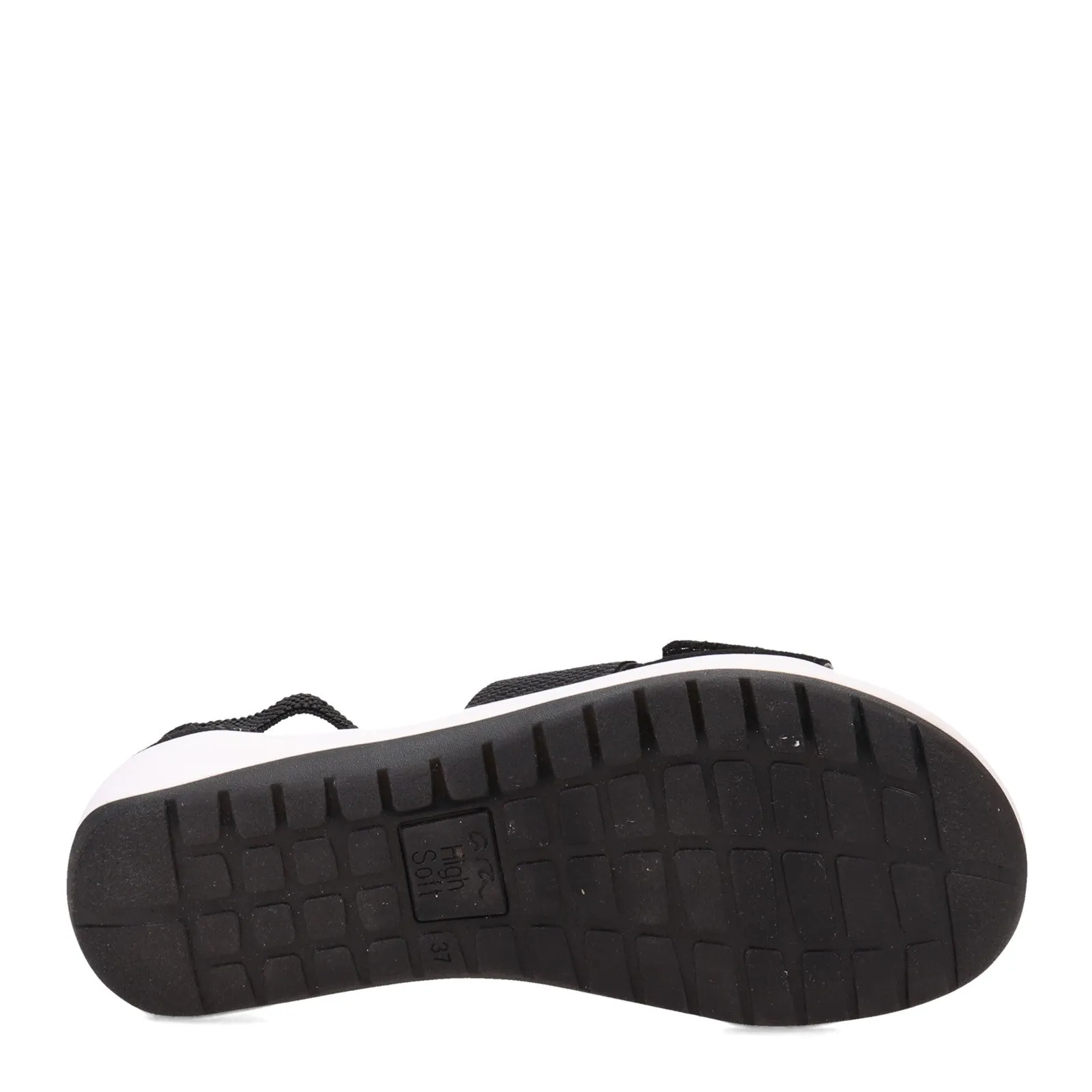 Women's ara, Naples Sandal