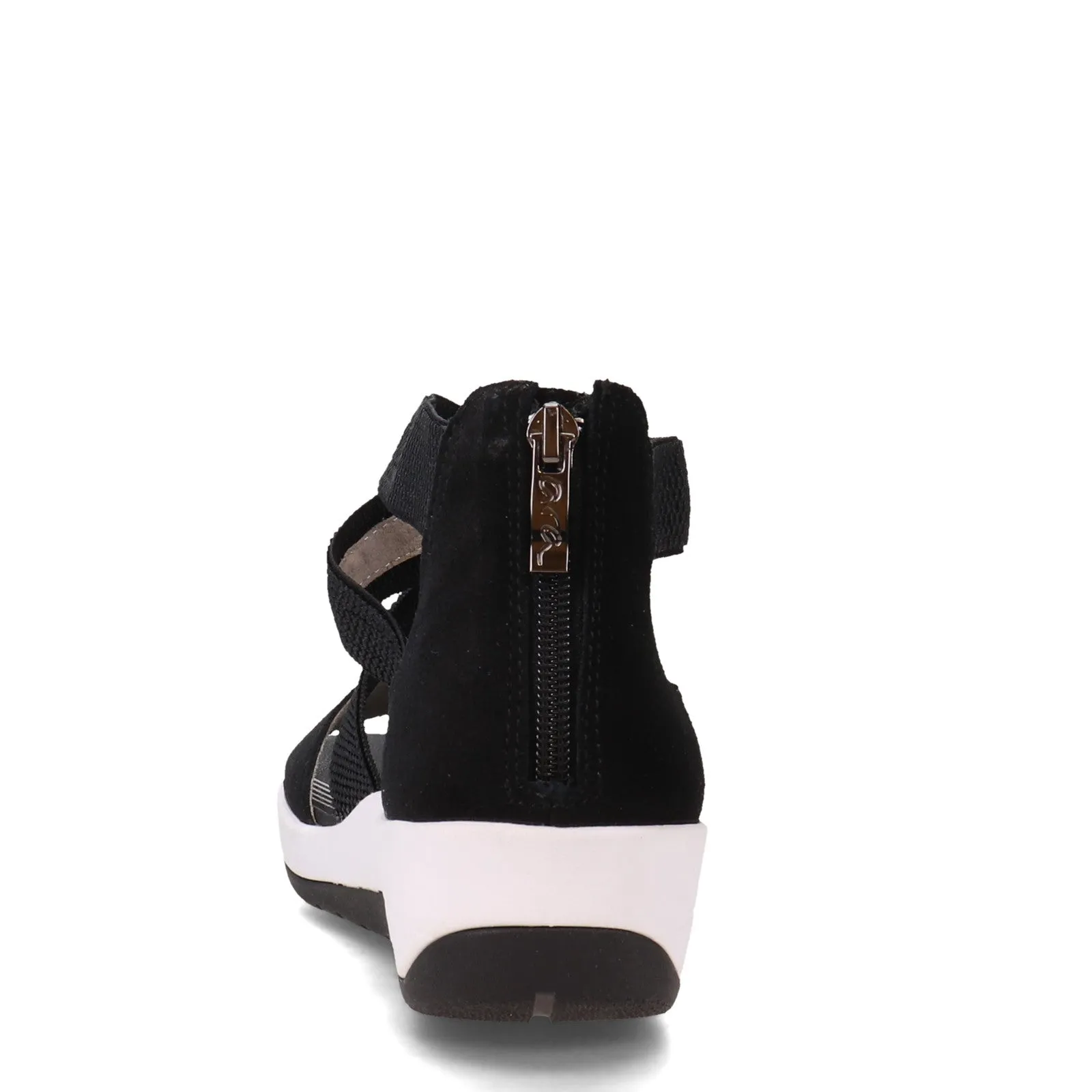 Women's ara, Naples Sandal