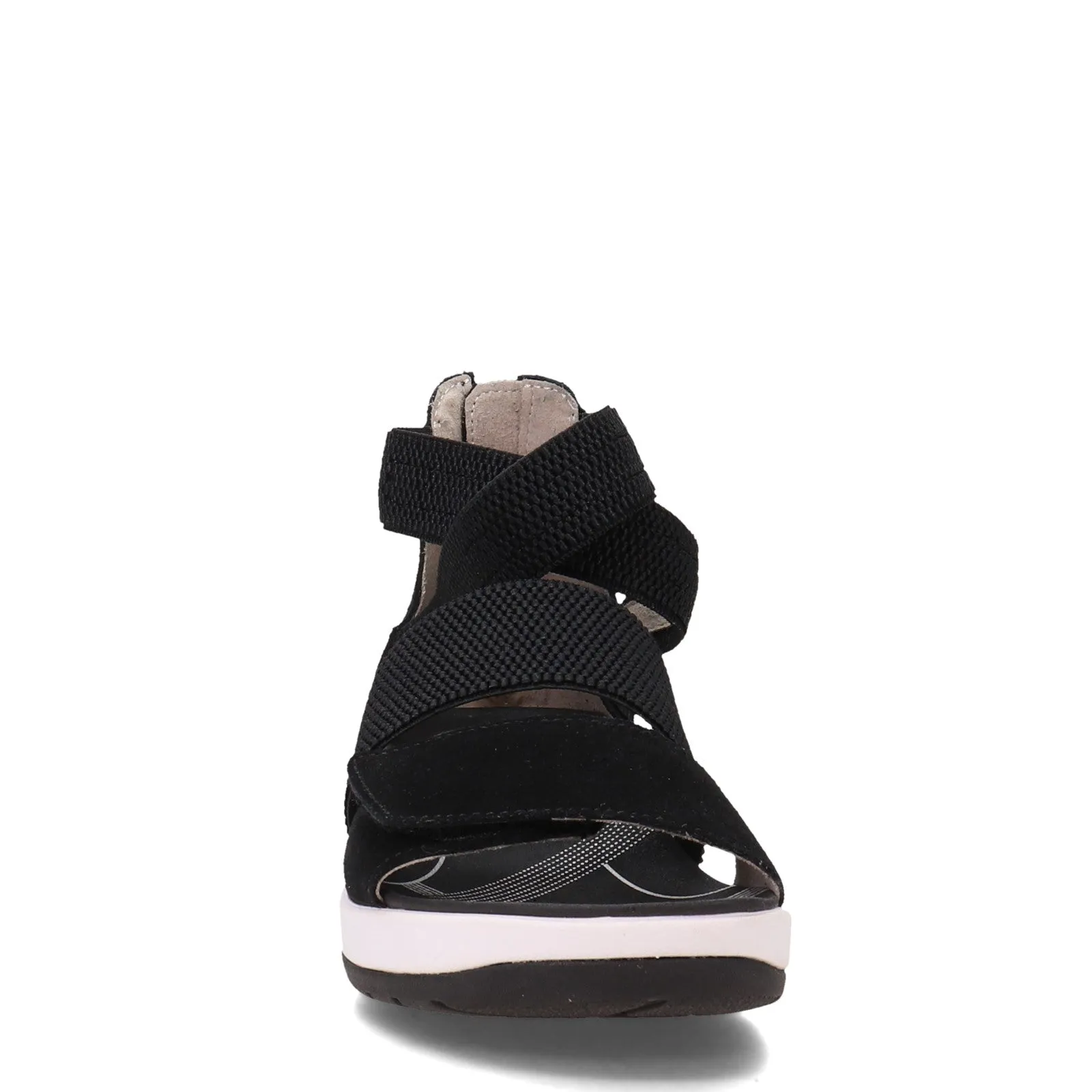Women's ara, Naples Sandal
