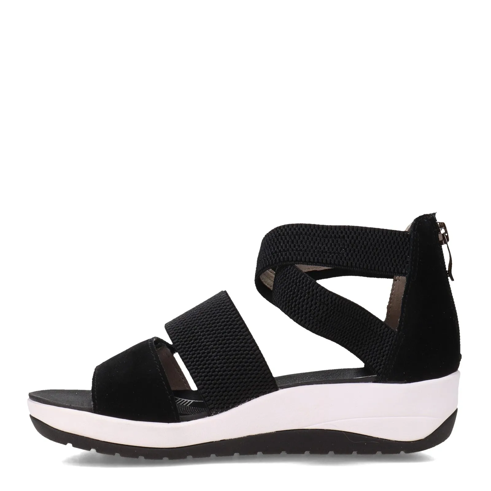 Women's ara, Naples Sandal