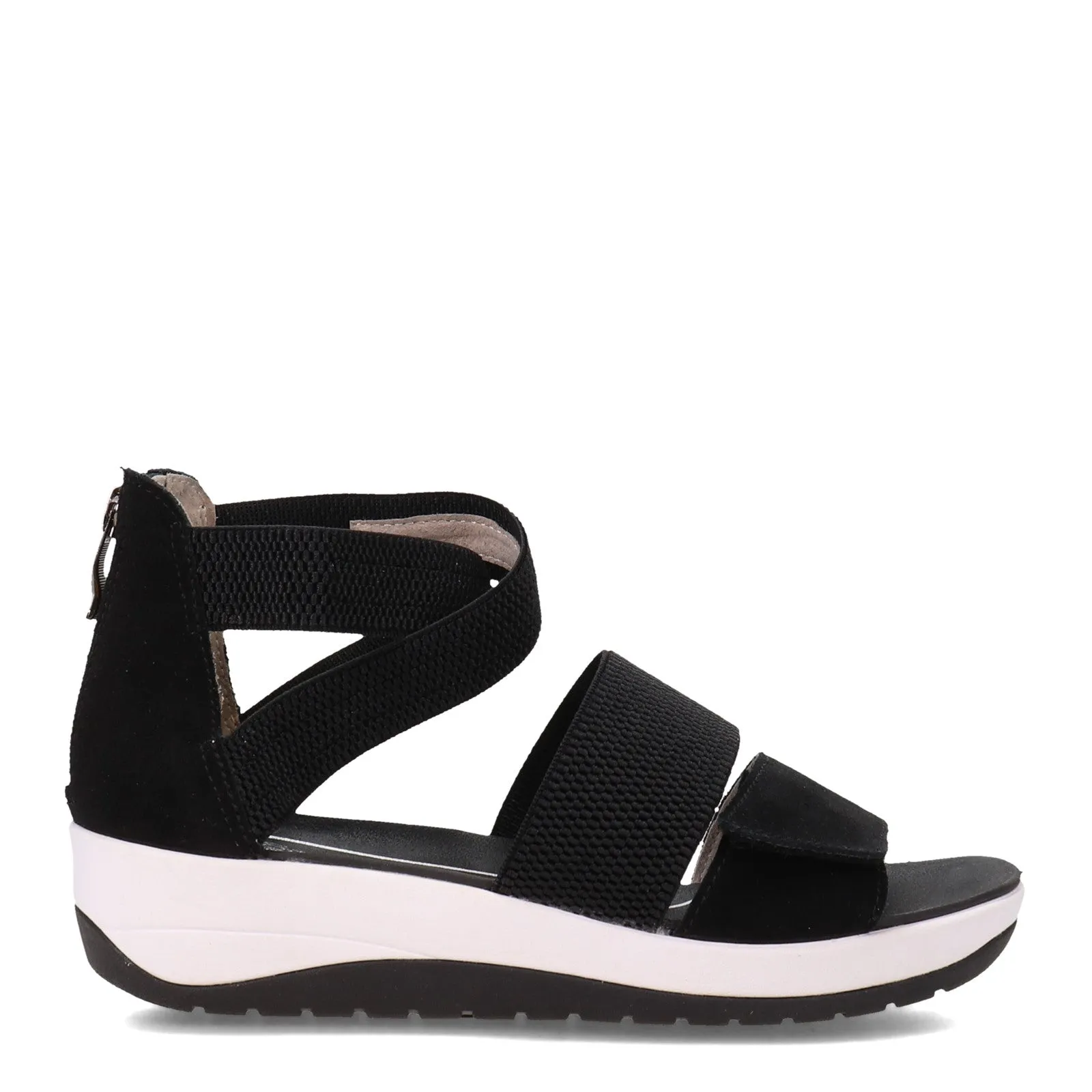 Women's ara, Naples Sandal