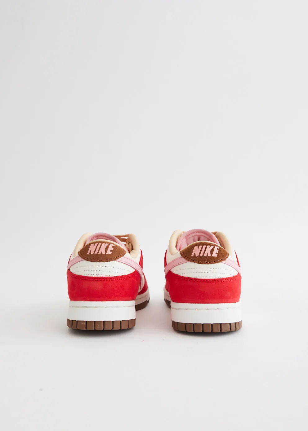 Women's Dunk Low Premium 'Bacon' Sneakers